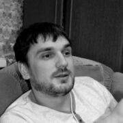 ���������� ������, ���� ������� ������, 39 ���, ������������ ��� ����� � ���������, c�������� ���������