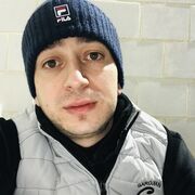   ,   , 31 ,   ,   , c , 