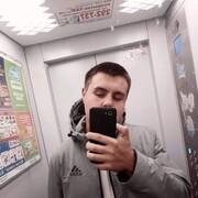   ,   , 25 ,   ,   , c , 
