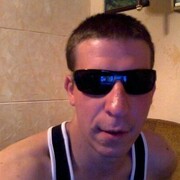 ���������� ����� �������, ������� ���������, 38