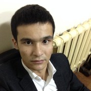  ,   998942251234, 30 ,   