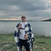  ,   Zhalgas, 19 ,   ,   
