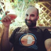  ,  Patrick, 53