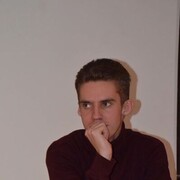 ���������� �����-���������, ���� ����� �������, 23 ����, ������������ ��� ����� � ���������, c�������� ���������