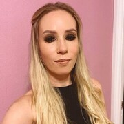 ���������� ������, ���� ������� ���������, 39 ���, ������������ ��� ����� � ���������, c�������� ���������