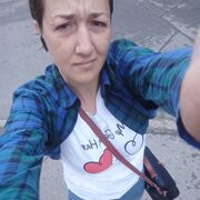  ,   Valentain, 41 ,   ,   