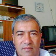 ,  men, 56