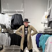  ,   , 22 ,   ,   , 