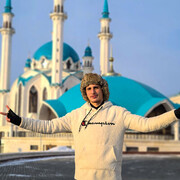  ,   Khosin, 21 ,   ,   