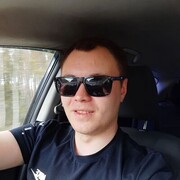  -,   , 29 ,   ,   