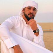 ���������� ������, ���� ������� �����, 39 ���, ������������ ��� ������, ����� � ���������