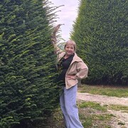 ���������� �������� ���������, ���� ������� �����, 54 ����, ������������ ��� ������, ����� � ���������