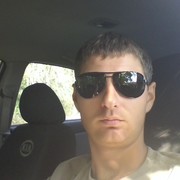  ,   ALEKS, 41 ,   
