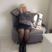  ,   , 49 ,   ,   