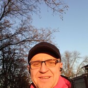  ,   , 53 ,   ,   