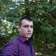  ,   , 29 ,   ,   