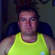  ,   , 48 ,   ,   , c 