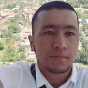  ,   , 31 ,   ,   , c , 