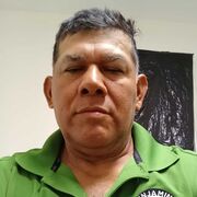  Lewiston,  jose mejia, 59