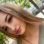 -,   , 22 ,   ,   