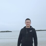 ���������� ��������, ���� ������� ������, 39 ���, ������������ ��� ������, ����� � ���������, c�������� ���������