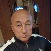  ,   , 44 ,   c 