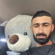 ���������� �����������, ���� ������� �����, 28 ���, ������������ ��� ������, ����� � ���������, c�������� ���������