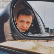 ���������� �����������, ���� ������� ����, 34 ����, ������������ ��� ������, ����� � ���������