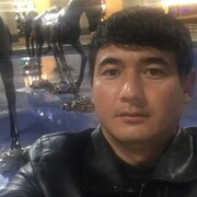 ���������� �����-���������, ���� ������� ������, 39 ���, ������������ ��� ������, ����� � ���������