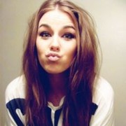 ���������� ��������, ���� ������� ������, 41 ���, ������������ ��� ������, ����� � ���������, c�������� ���������, ���������