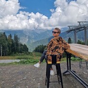 ���������� �����, ���� ������� ��������, 43 ����, ������������ ��� c�������� ���������