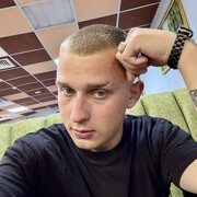  ,   , 24 ,   ,   , c 