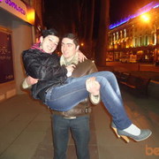 ���������� �������, ���� ������� Xvicha, 40 ���, ������������ ��� ������