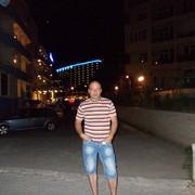  ,   Gio, 45 ,   