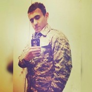 ���������� �������, ���� ������� Kamoliddin, 31 ���, ������������ 