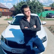 ���������� ��������, ������� ������, 30