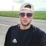 ���������� ������, ���� ����� ������, 20 ���, ������������ ��� ������, ����� � ���������