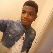  ,   Pierre, 23 ,   ,   
