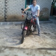  ,   , 42 ,     , c 