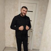 ���������� ������, ���� ������� ����, 41 ���, ������������ ��� ������, ����� � ���������