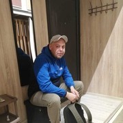 ���������� ������, ���� ������� Alex, 41 ���, ������������ ��� ������, ����� � ���������, c�������� ���������