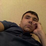 ���������� ������, ���� ������� �������, 46 ���, ������������ ��� ������, ����� � ���������