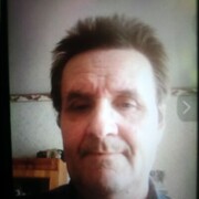  ,   , 59 ,   ,   