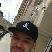 ���������� ����, ���� ������� DeNomik, 38 ���, ������������ ��� ������, ����� � ���������, c�������� ���������, ���������