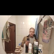  ,   , 33 ,   ,   , c , 