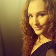 ���������� �����-���������, ���� ������� ����, 27 ���, ������������ ��� ����� � ���������, c�������� ���������