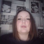  ,   , 35 ,     , c 