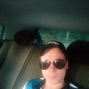 ���������� ����, ���� ������� ����, 32 ����, ������������ ��� ����� � ���������, c�������� ���������