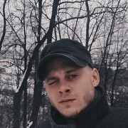 ���������� ��������, ���� ������� �������, 32 ����, ������������ ��� ������, ����� � ���������