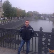 ���������� ����, ���� ������� Nasim, 37 ���, ������������ ��� ������